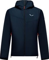 Salewa Puez Catinaccio 2 TWR HD Jacket M Unisex Midlayer für Freeski oder Skitouren