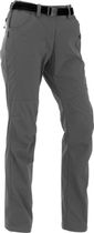 Rennsteig II SP - Lange Hose elas.