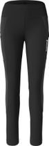 Martini Highventure Tights W Women's training and running pants