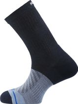 Millet Ubic Crew Socks M Unisex's sports socks
