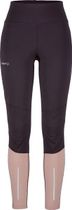 Craft ADV Essence Wind Tights Women Damen Lauf- & Trainingshose