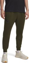 Under Armour Unstoppable Fleece Jgr EU Jogginghose für Herren