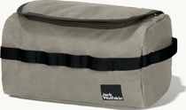 Konya Washbag