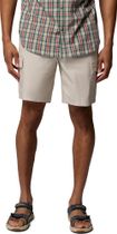 Columbia Rapid Rivers Cargo Short