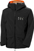 Sogn EVO Shell Jacket