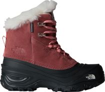 Y Shellista V Lace WP