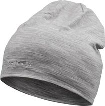 Craft Essence Wool Hat