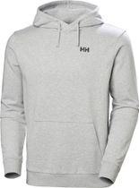 Core Graphic Hoodie