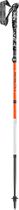 LEKI Skysolo FX.One Carbon Trekking & hiking pole