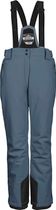 KSW 249 Women Ski Pnts_erielle