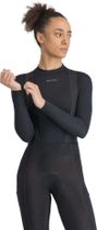 Sportful Merino W Layer Tee Long Sleeves Damen Radunterwäsche