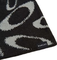 Oakley Ellipse Graphic Beanie