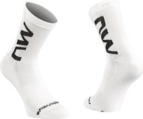 Extreme Air Mid Sock