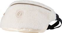 Sportalm Tasche Women