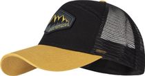 Rampage Cap