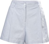 Helly Hansen W Sorrento Shorts 4" Outdoor Shorts für Damen