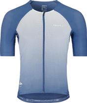 Pro Aerolight Jersey Men