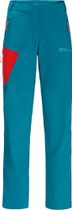 Glastal Pants W