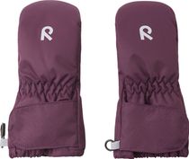 Reima Mittens (woven), Avaus