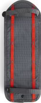 Lundhags Torne Ice Skate Pocket