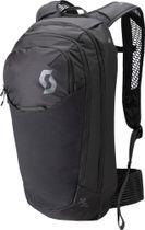 Backpack Trail Protect 20