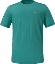 Circ T Shirt Tauron Men
