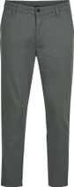 Ridge Worker Pants