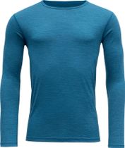 Breeze Merino 150 Shirt MAN