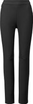 Millet Parmelan STR Pant W Women's outdoor pants