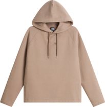 The North Face Womens Pintado Hoodie
