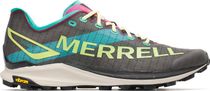 Merrell MTL Skyfire 2 Matryx Men