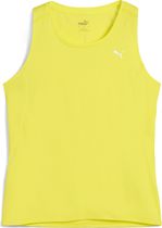 W Run Velocity Tank (poly)