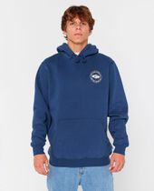 RipCurl Staple Hood