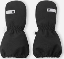 Mittens (woven), Moffen