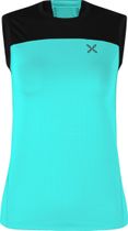 Montura Chill Canotta Woman Women's Running Shirt