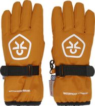 Gloves Waterproof Waterproof Dropliner 741933