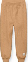 Matvalur Teddyfleece pants. GRS