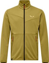 Salewa Puez Cammino Polarlite Jacket M Unisex Freizeitjacke
