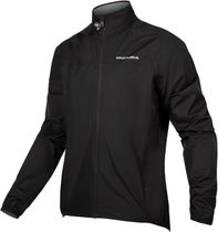 Xtract Jacke II
