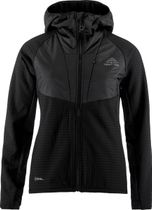 Pro Trail Subz Jacket Women