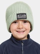 BUS Kids Beanie
