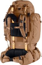 Kajka 75 M/L