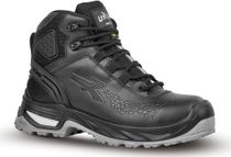 U-Power Peak ESD S3S CI LG FO