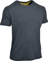 Glödis 3 Fresh - 1/2 Funkt.-T-shirt