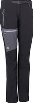 Ternua Mikas PT W Damen  Outdoorhose
