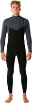 RipCurl E-bomb CZ 43 Herren Bademode