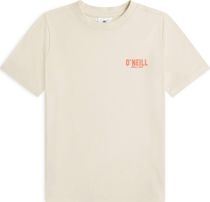 O'Neill Essentials T-shirt Mädchen T-Shirt für sämtliche Outdoor Aktivitäten