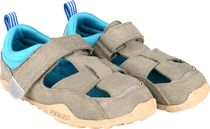 Finkid Sukkela Kinder Sandalen