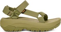 Teva Hurricane XLT2 Ampsole Womens Damen Sandalen