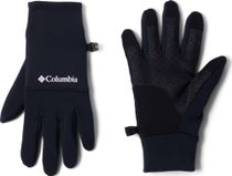 Columbia Women’s Csconnect Touch Glove